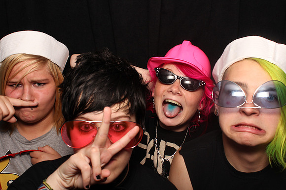 Moravia After Prom 2012-152