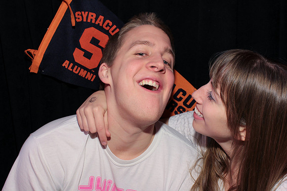 SU v UConn - Fullsize-202