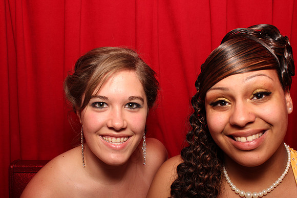 2013 LaFayette Prom-189