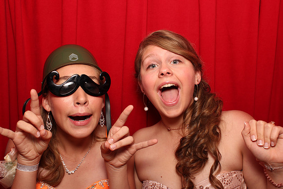 2013 LaFayette Prom-84