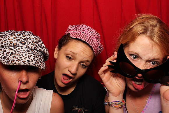 2013-05-31 Moravia After Prom-222