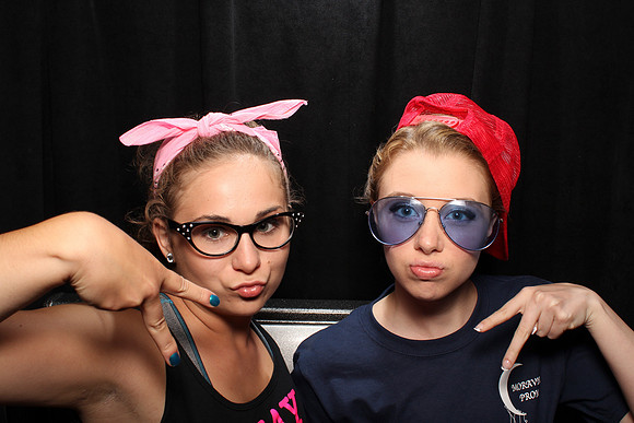 2014-05-31 Moravia After Prom-30