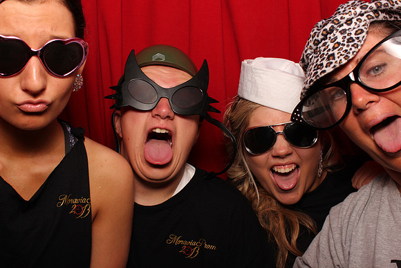 2013-05-31 Moravia After Prom-293