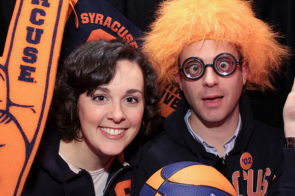 SU v UConn - Fullsize-89
