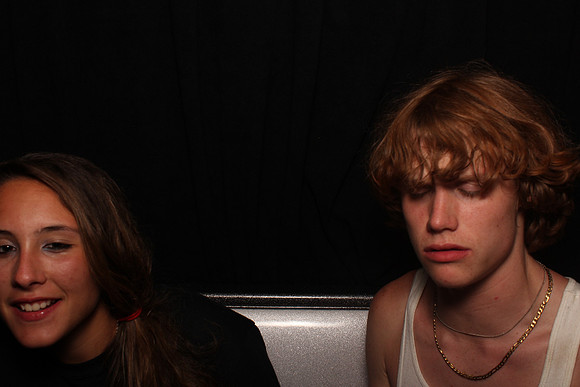Moravia After Prom 2012-232