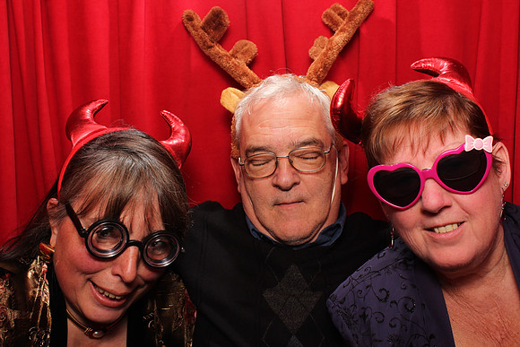 2014-12-06 WA Party-233