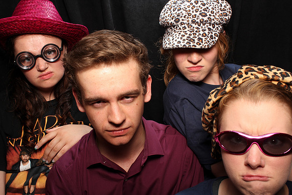 2014-05-31 Moravia After Prom-194