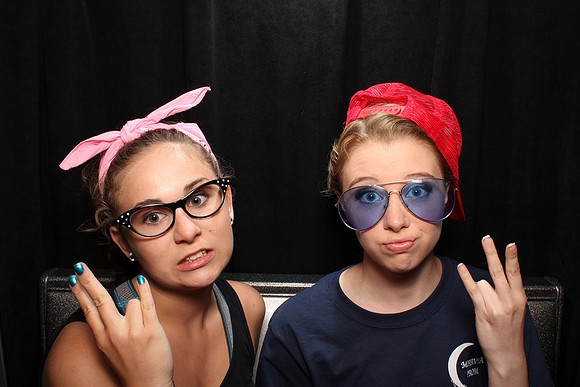 2014-05-31 Moravia After Prom-32