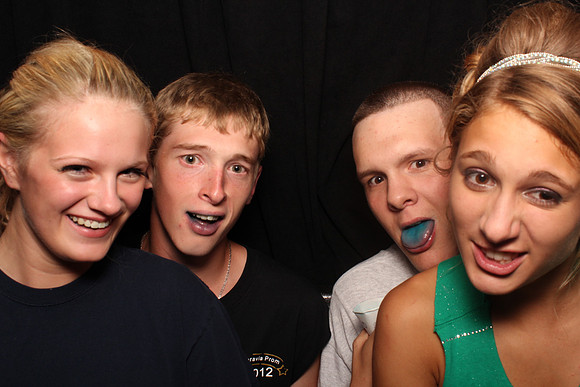 Moravia After Prom 2012-154