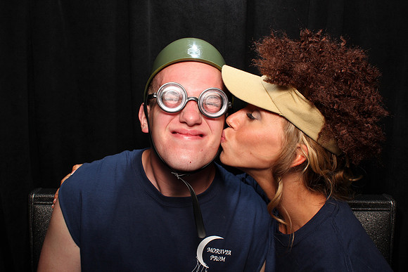 2014-05-31 Moravia After Prom-71