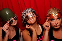 2013-05-31 Moravia After Prom-8
