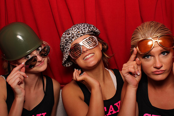 2013-05-31 Moravia After Prom-8