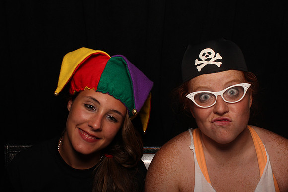 Moravia After Prom 2012-257