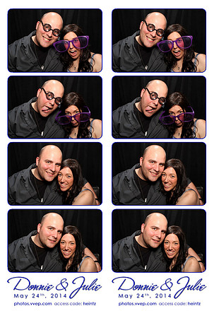 2014-05-24 Julie & Donnie-73