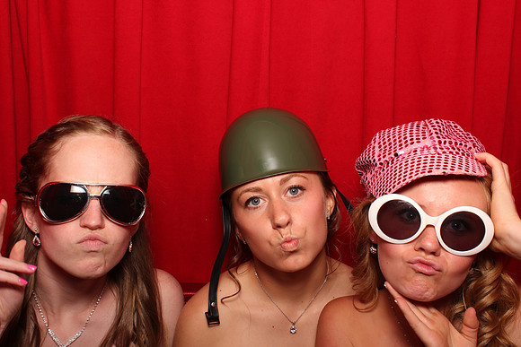 2013 LaFayette Prom-106