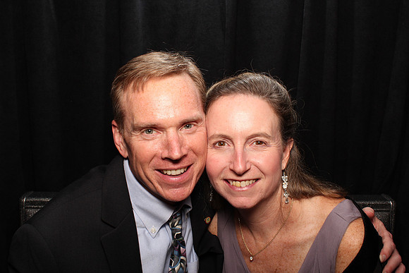 2013-10-18 Jill & Nate-169