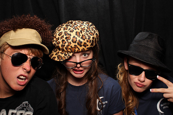 2014-05-31 Moravia After Prom-148