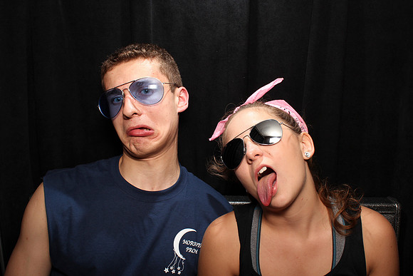 2014-05-31 Moravia After Prom-52