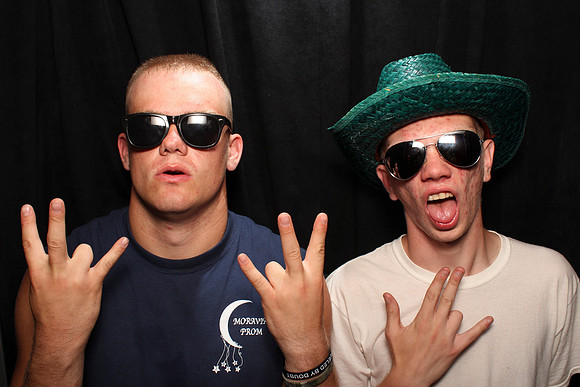 2014-05-31 Moravia After Prom-236