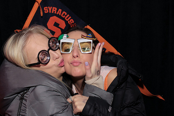 SU v UConn - Fullsize-240