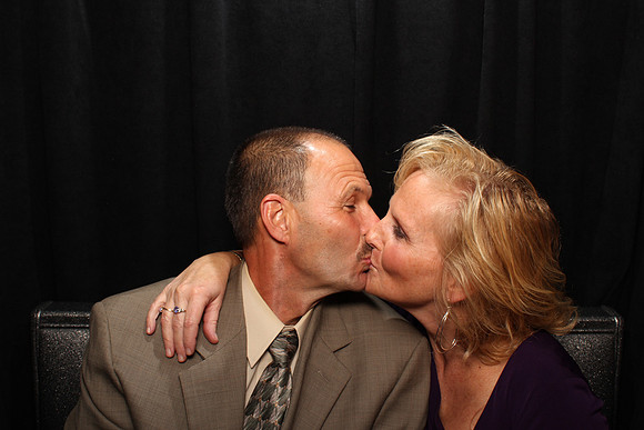 2013-10-18 Jill & Nate-150