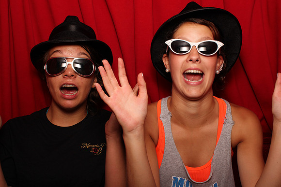2013-05-31 Moravia After Prom-42