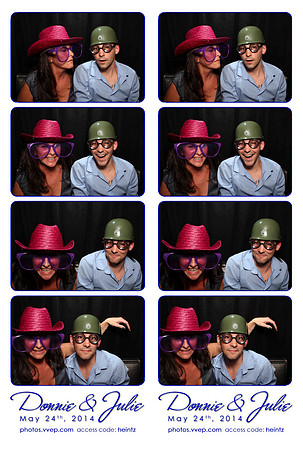 2014-05-24 Julie & Donnie-117