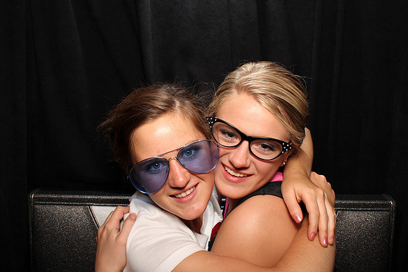 2014-05-31 Moravia After Prom-164