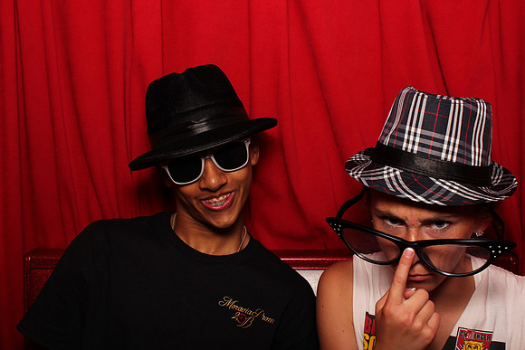 2013-05-31 Moravia After Prom-130