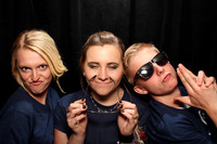 2014-05-31 Moravia After Prom-11
