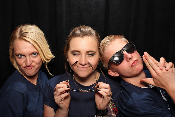 2014-05-31 Moravia After Prom-11