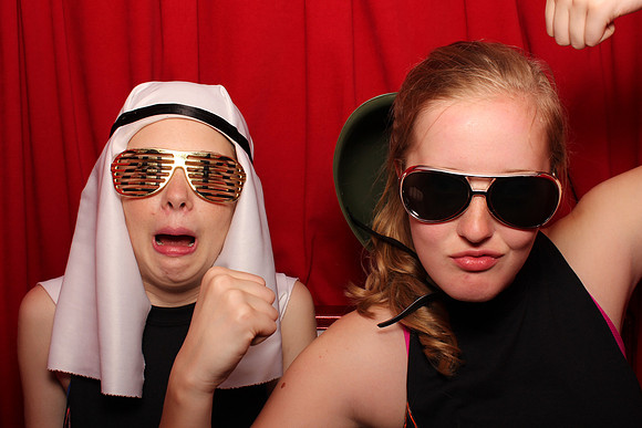 2013-05-31 Moravia After Prom-134
