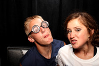 2014-05-31 Moravia After Prom-16