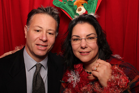 2014-12-06 WA Party-117