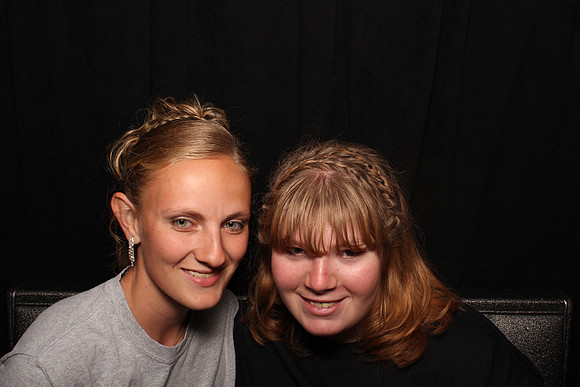 Moravia After Prom 2012-24