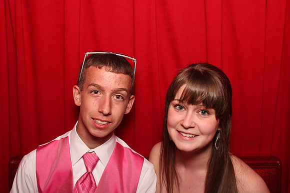 2013 LaFayette Prom-245