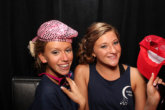 2014-05-31 Moravia After Prom-24