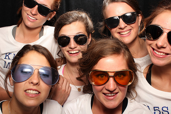 2014-05-31 Moravia After Prom-41