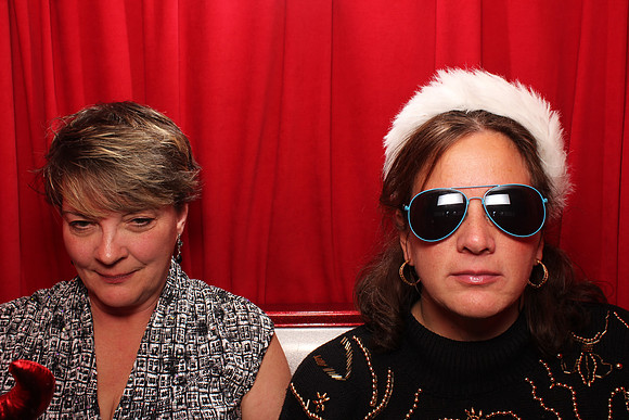 2014-12-06 WA Party-288