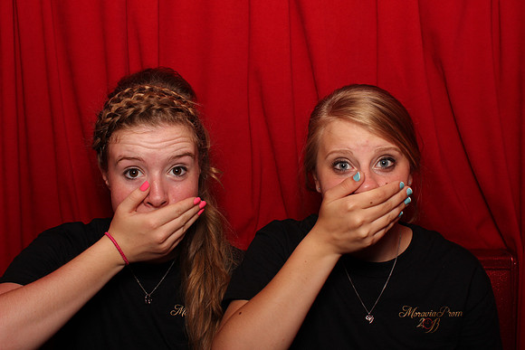 2013-05-31 Moravia After Prom-258