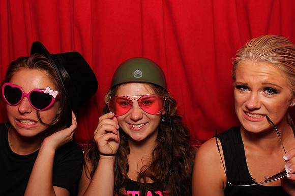 2013-05-31 Moravia After Prom-169