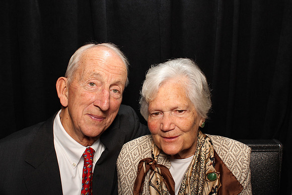 2013-10-18 Jill & Nate-8