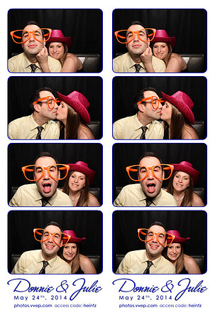 2014-05-24 Julie & Donnie-113