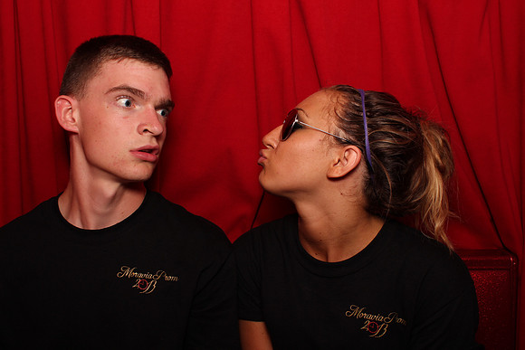 2013-05-31 Moravia After Prom-83