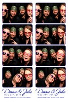 Photo Strips