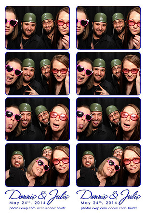 2014-05-24 Julie & Donnie-1
