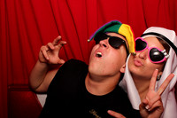2013-05-31 Moravia After Prom-2