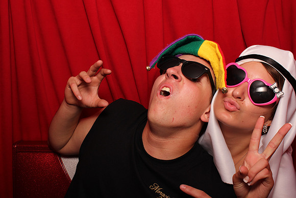 2013-05-31 Moravia After Prom-2