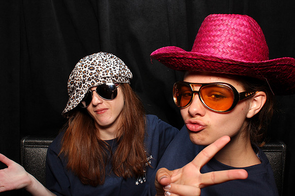 2014-05-31 Moravia After Prom-144