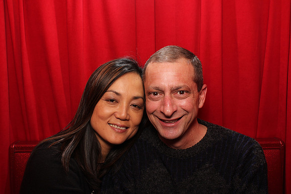 2014-12-06 WA Party-180